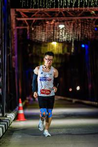 BIB: 
                            <button type="button" onclick="openModal(27880609)" class="btn btn-primary btn-sm float-right btn-popup" data-toggle="modal" data-target=".modal-high-quality">
                        <i class="fas fa-shopping-cart"></i> Add to Cart
                    </button>
                                            <button type="button" onclick="isThisMe(27880609, true)" class="btn btn-success btn-sm float-right btn-popup btn-isme hidden" data-toggle="tooltip" data-placement="bottom" title="นี่คือรูปของคุณใช่ไหม คลิกที่นี่เพื่อเอาเข้าอัลบั้ม">
                        <i class="fas fa-plus"></i> Add to album
                    </button>
                    <button type="button" onclick="isThisMe(27880609, false)" class="btn btn-warning btn-sm float-right btn-popup btn-isnotme hidden">
                        <i class="fas fa-ban"></i> Remove from album
                    </button>